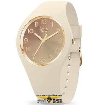 ساعت آیس واچ Ice Sunset - Almond Cappuccino