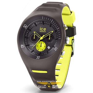 ساعت ice | خرید و قیمت ساعت آیس با گارانتی معتبر از گالری ساعت آس