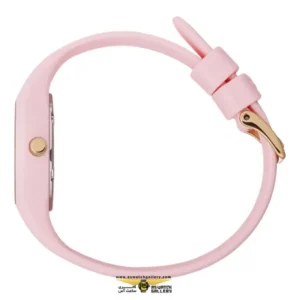 ساعت آیس واچ (Extra Small) ICE Fantasia - Unicorn Pink
