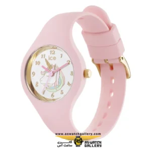 ساعت آیس واچ (Extra Small) ICE Fantasia - Unicorn Pink