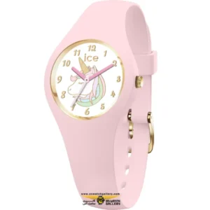ساعت آیس واچ (Extra Small) ICE Fantasia - Unicorn Pink