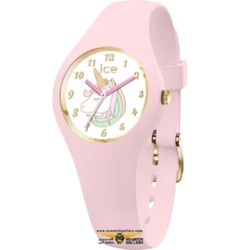 ساعت آیس واچ (Extra Small) ICE Fantasia - Unicorn Pink