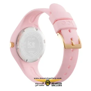 ساعت آیس واچ (Extra Small) ICE Fantasia - Unicorn Pink