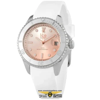ساعت آیس واچ ICE Sunset Pink