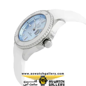 ساعت آیس واچ ICE White Pastel Blue