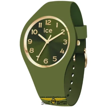 ساعت آیس واچ ICE duo chic kiwi