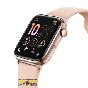 ساعت ice | خرید و قیمت ساعت آیس با گارانتی معتبر از گالری ساعت آس