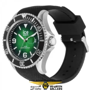 ساعت آیس واچ ICE steel deep green