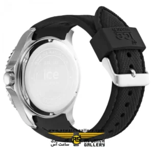 ساعت آیس واچ ICE steel deep green
