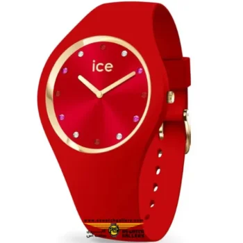 ساعت آیس واچ Ice Cosmos - Red Passion