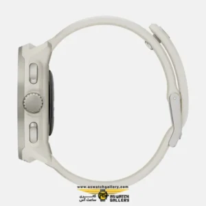ساعت سونتو SUUNTO RUN SOLAR GREY