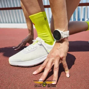 ساعت سونتو SUUNTO RUN SOLAR GREY