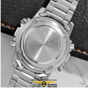 ساعت کاسیو Amw-880d-9avdf