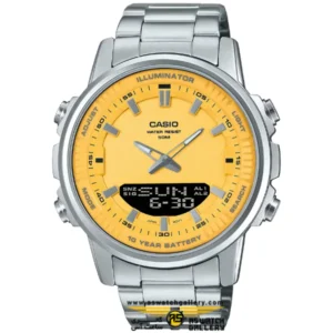 ساعت کاسیو Amw-880d-9avdf