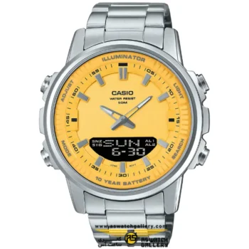 ساعت کاسیو Amw-880d-9avdf