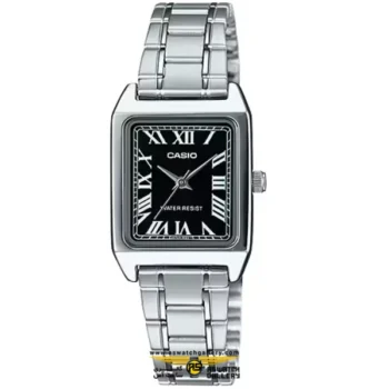 ساعت کاسیو LTP-V007D-1BUDF