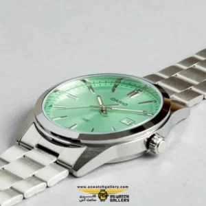 ساعت کاسیو MTP-VD03D-3A2UDF