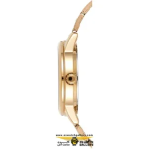 ساعت کاسیو MTP-V002G-7BUDF