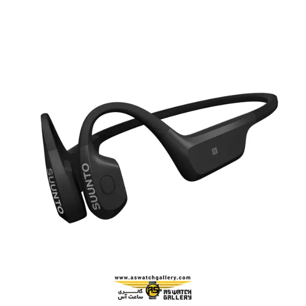 قیمت هندزفری سونتو SUUNTO AQUA BLACK