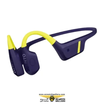 هندزفری سونتو SUUNTO AQUA LIME BLUE