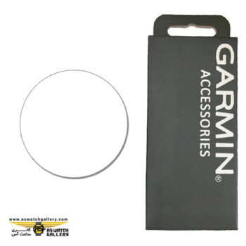 گلس گارمین مناسب برای ساعت هوشمند گارمین مدل VENU 3S