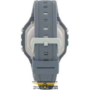 ساعت کاسیو W-218HC-2AVDF