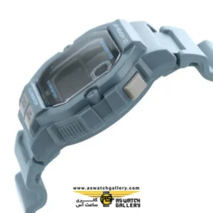 ساعت کاسیو WS-1400H-2AVDF