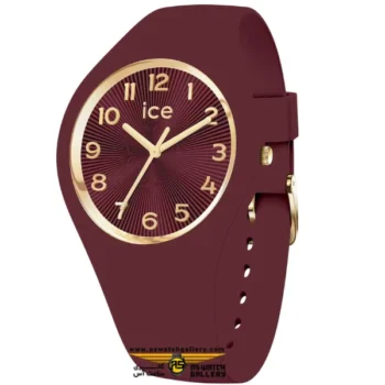 ساعت آیس واچ ICE champagne-Cherry-S37