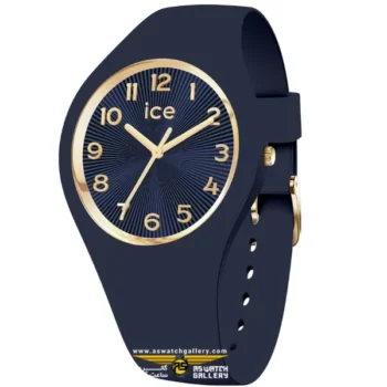 ساعت آیس واچ ICE champagne-Navy blue-S37