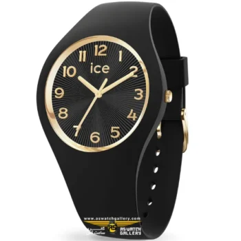 ساعت آیس واچ ICE champagne-Black-S37
