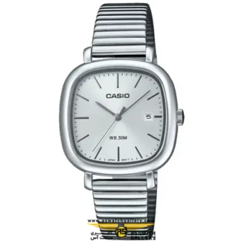 ساعت کاسیو LTP-B166D-7AVDF