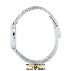 ساعت کاسیو LTP-B166D-7AVDF