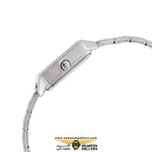 ساعت کاسیو LTP-V007D-7BUDF