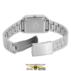 ساعت کاسیو LTP-V007D-7BUDF