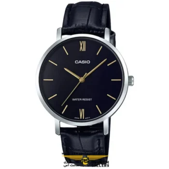ساعت کاسیو LTP-VT01L-1BUDF