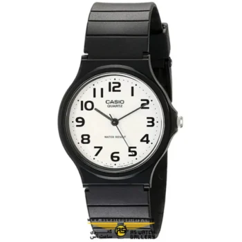 ساعت کاسیو MQ-24-7B2LDF