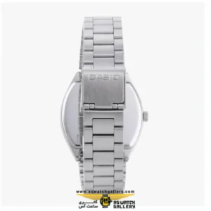 ساعت کاسیو MTP-B140D-1AVDF