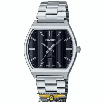 ساعت کاسیو MTP-B140D-1AVDF