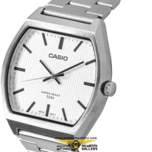 ساعت کاسیو MTP-B140D-7AVDF