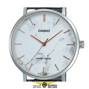 خرید ساعت کاسیو MTP-VT01DM-7AUDF