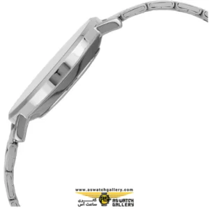 خرید اقساطی ساعت کاسیو MTP-VT01DM-7AUDF