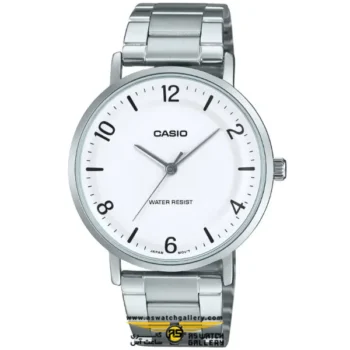 ساعت کاسیو MTP-VT03D-7BDF