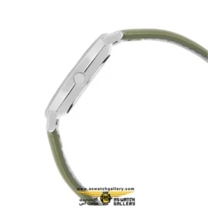 ساعت کاسیو MTP-VT03L-7BDF