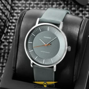 خرید ساعت کاسیو MTP-VT04L-8EDF