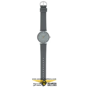 مخشصات ساعت کاسیو MTP-VT04L-8EDF