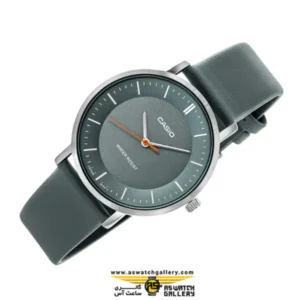 فروش ساعت کاسیو MTP-VT04L-8EDF