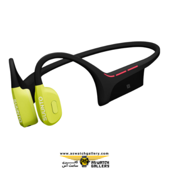هدفون سونتو SUUNTO WING LIME