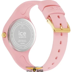 خرید آیس واچ ICE Horizon girly pink | 021432