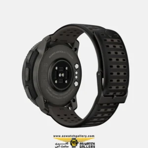 پشت ساعت سونتو SUUNTO VERTICAL 2 Titanium Black