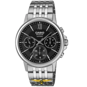 ساعت کاسیو BMS-300D-1AVDF